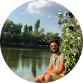 Doğukan Can DENİZ