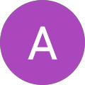 Azat ADIGÜZEL