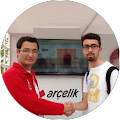 Burak KOCAK