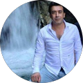 Metin Metin