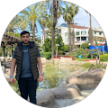 Muhammed GEYİK