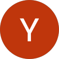 Yiğit Yarım