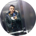 Batuhann Araz