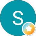 Sabri Anlar