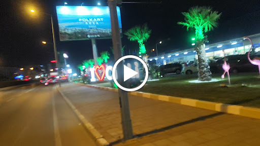 Küçük görsel 2