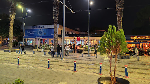 Bostanlı'da Mobil Servis! 📱 Hızlı, Güvenilir Alım-Satım - Görsel 1
