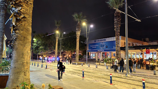 Küçük görsel 3