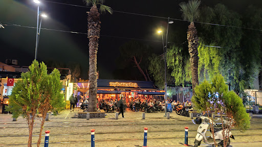 Küçük görsel 4