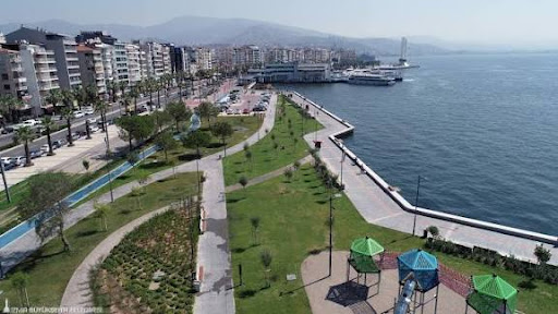 Küçük görsel 3