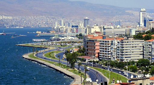 Küçük görsel 5