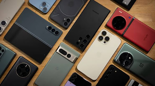 Telefon Satmanın En Kolay Yolu 📱Hira İletişim - Görsel 1