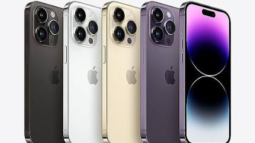 Karşıyaka Telefoncu İkinci El Telefon Alımında En İyi Fiyatlar! - Görsel 1