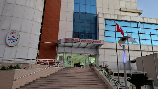 Küçük görsel 2