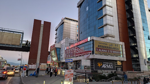 Küçük görsel 3