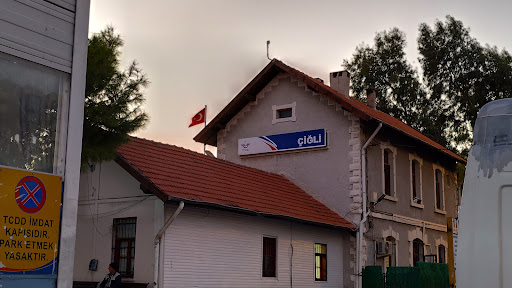 Küçük görsel 4