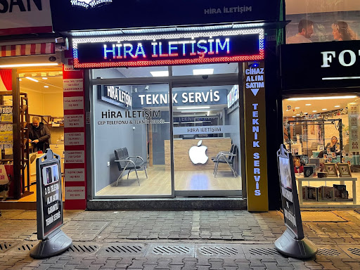 Küçük görsel 3
