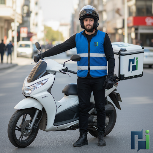 İzmir'de Tüm iPhone Modellerini Adresinizden Alıyoruz! - Görsel 1