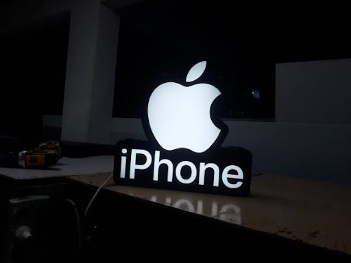 iPhone'unuzu Satmak Hiç Bu Kadar Kolay Olmadı! - Görsel 1