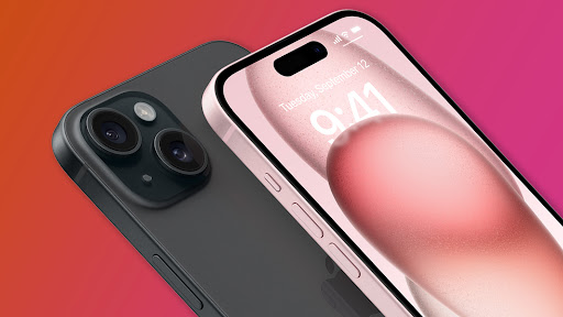Eski iPhone'unuzdan Zahmetsizce Kurtulun! - Görsel 1