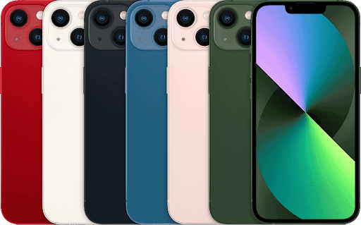 iPhone'unuzu Satın, Ödemenizi Kapınızda Alın! - Görsel 1