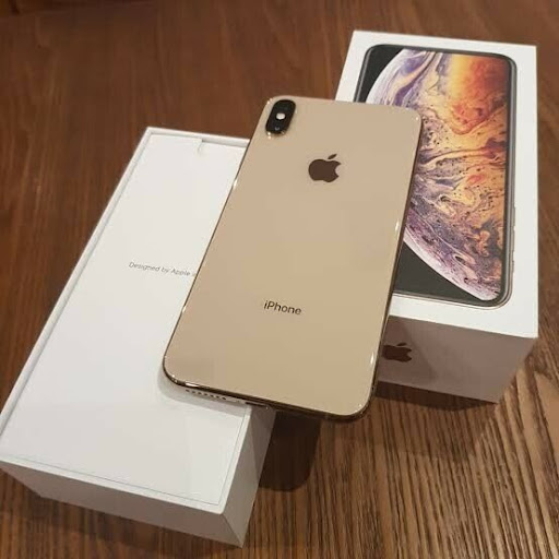 iPhone'unuzu Değerinde Satın! - Görsel 1