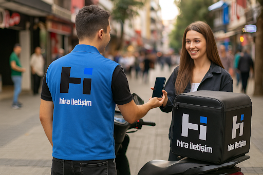 Hayalinizdeki o telefonu bulmak için mağaza mağaza gezmenize gerek yok. İstediğiniz marka, model ve özellikleri bize bildirin, - Görsel 1