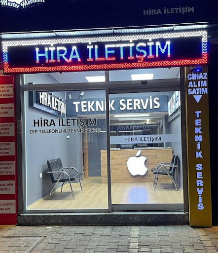 Telefon ekranınız kırıldı ve tamirciye gidecek vaktiniz mi yok? Hiç dert etmeyin! - Görsel 1