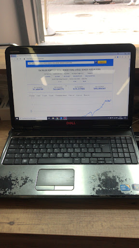 Laptop veya Masaüstü Bilgisayarınızı Zahmetsizce Satın! - Görsel 1