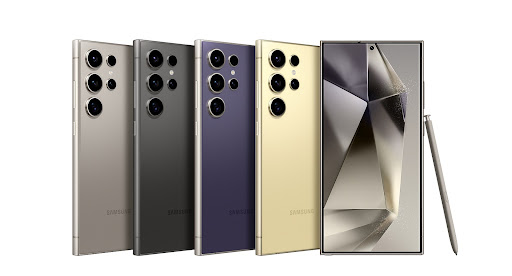 İzmir'de Samsung Ekran Değişimi: Hira İletişim Güvencesi - Görsel 1