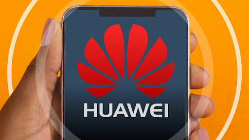 Huawei Akıllı Telefonlar İçin Uzman Teknik Servis – Hira İletişim - Görsel 1
