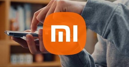 Xiaomi Redmi ve Mi Serisi Telefonlar için Hızlı ve Güvenilir Onarım Hizmeti! - Görsel 1