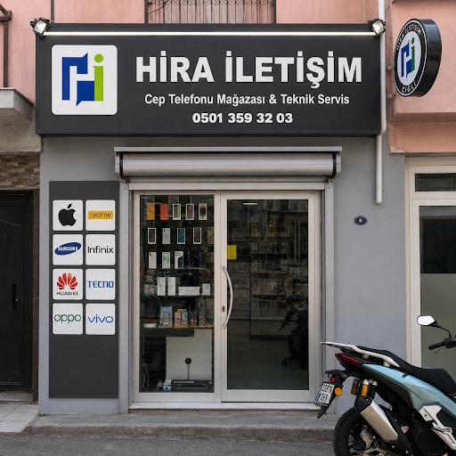 📍 Çiğli’de 27 Yıllık Tecrübe İle Güvenli Telefon Alım-Satım ve Teknik Servis!