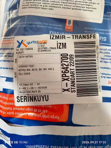 1998 yılından bu yana Karşıyaka ve İzmir genelinde akıllı telefon alım-satım ekspertizi ve laboratuvar düzeyinde anakart & çip onarım hizmeti sunuyoruz. Değerinde anında nakit alım, yerinde ekspertiz ve garantili teknik servis çözümleri için bize ulaşabilirsiniz. Donanım ve teknoloji çözümlerinde Gökhan Yeşil güvencesi.