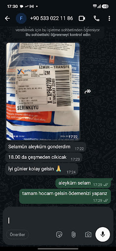 Küçük görsel 2