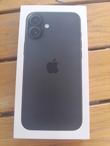 Müşteri fotoğrafı